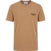 ICEBERG - T-shirt - Cammello