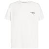 ICEBERG - T-shirt - Bianco