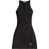 ADIDAS by STELLA McCARTNEY - Vestito corto - Nero