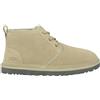 UGG - Stivaletti - Verde salvia