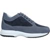 HOGAN - Sneakers - Avio