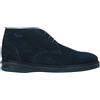 HARMONT & BLAINE - Stivaletti - Blu notte