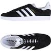 ADIDAS ORIGINALS - Sneakers - Nero