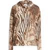 CLIPS MORE - T-shirt - Beige