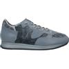 PHILIPPE MODEL - Sneakers - Grigio