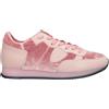 PHILIPPE MODEL - Sneakers - Rosa