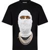 IH NOM UH NIT - T-shirt - Nero