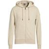 COLMAR - Felpa - Beige