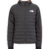 THE NORTH FACE - Piumino - Nero
