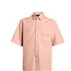 SPIEWAK - Camicia regular fit - Salmone