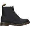 DR. MARTENS - Stivaletti - Nero