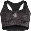 ADIDAS by STELLA McCARTNEY - Top - Antracite