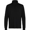 CRUCIANI - T-shirt - Nero