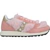 SAUCONY - Sneakers - Rosa