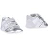 HOGAN - Scarpe neonato - Bianco
