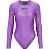 VERSACE JEANS COUTURE - Body - Viola