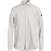 PAUL & SHARK - Camicia regular fit - Grigio chiaro