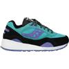 SAUCONY - Sneakers - Turchese