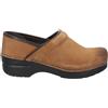 DANSKO - Mule e zoccoli - Cammello