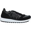 2STAR - Sneakers - Nero