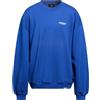 REPRESENT - Felpa - Blu china