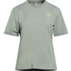 ADIDAS by STELLA McCARTNEY - T-shirt - Verde salvia