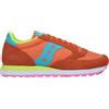 SAUCONY - Sneakers - Arancione