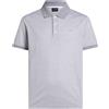 PAUL & SHARK - Polo - Grigio