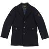 REFRIGIWEAR - Cappotto - Blu navy