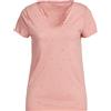 ZADIG&VOLTAIRE - T-shirt - Rosa
