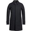 SEALUP - Piumino - Blu notte