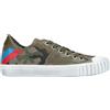 PHILIPPE MODEL - Sneakers - Verde