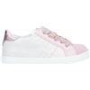 HOGAN - Sneakers - Rosa chiaro