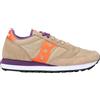 SAUCONY - Sneakers - Sabbia