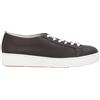 SANTONI - Sneakers - Testa di moro