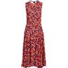 MARNI - Vestito da cerimonia - Rosso