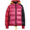 DSQUARED2 - Piumino - Fucsia