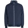 TIMBERLAND - Bomber - Blu notte