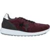 2STAR - Sneakers - Prugna