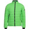 PEUTEREY - Piumino - Verde chiaro