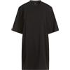 DSQUARED2 - Vestito corto - Nero
