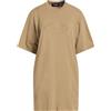 DSQUARED2 - Vestito corto - Sabbia
