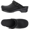 DANSKO - Mule e zoccoli - Nero