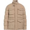 FAY - Piumino - Beige