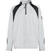 EA7 - T-shirt - Grigio chiaro