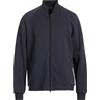 DUNO - Felpa - Blu navy