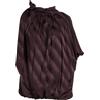 DRIES VAN NOTEN - Top - Viola