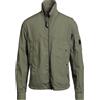C.P. COMPANY - Giubbotto - Verde militare