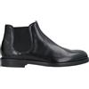 DOUCAL'S - Stivaletti - Nero