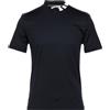 THOM BROWNE - T-shirt - Blu notte